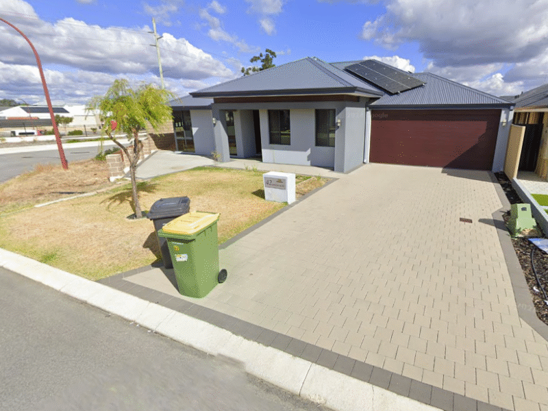 42 Enigma Road, SOUTHERN RIVER, WA 6110 AUS