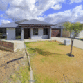42 Enigma Road, SOUTHERN RIVER, WA 6110 AUS