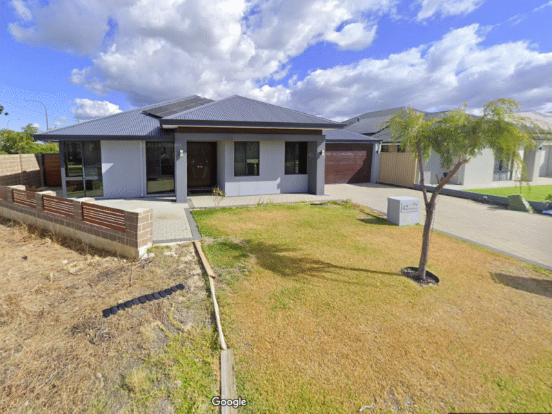 42 Enigma Road, SOUTHERN RIVER, WA 6110 AUS