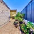 AVELEY, WA 6069 AUS