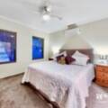 AVELEY, WA 6069 AUS