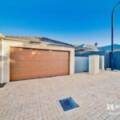 AVELEY, WA 6069 AUS