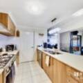AVELEY, WA 6069 AUS