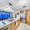 AVELEY, WA 6069 AUS