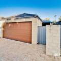AVELEY, WA 6069 AUS