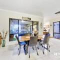 AVELEY, WA 6069 AUS