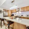 AVELEY, WA 6069 AUS