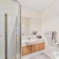 AVELEY, WA 6069 AUS