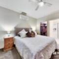 AVELEY, WA 6069 AUS