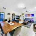 AVELEY, WA 6069 AUS