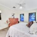 AVELEY, WA 6069 AUS