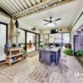 AVELEY, WA 6069 AUS