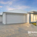 25 Williamstown Drive, BALDIVIS, WA 6171 AUS