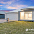 25 Williamstown Drive, BALDIVIS, WA 6171 AUS