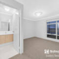 25 Williamstown Drive, BALDIVIS, WA 6171 AUS