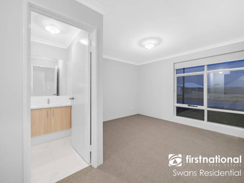 25 Williamstown Drive, BALDIVIS, WA 6171 AUS