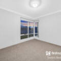 25 Williamstown Drive, BALDIVIS, WA 6171 AUS