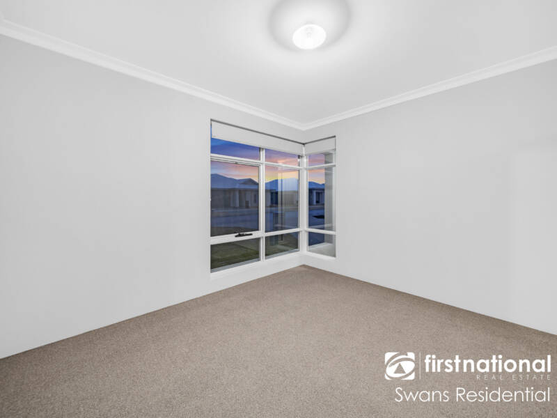 25 Williamstown Drive, BALDIVIS, WA 6171 AUS