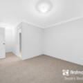 25 Williamstown Drive, BALDIVIS, WA 6171 AUS