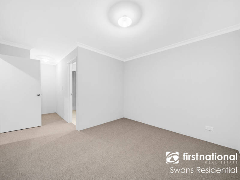 25 Williamstown Drive, BALDIVIS, WA 6171 AUS