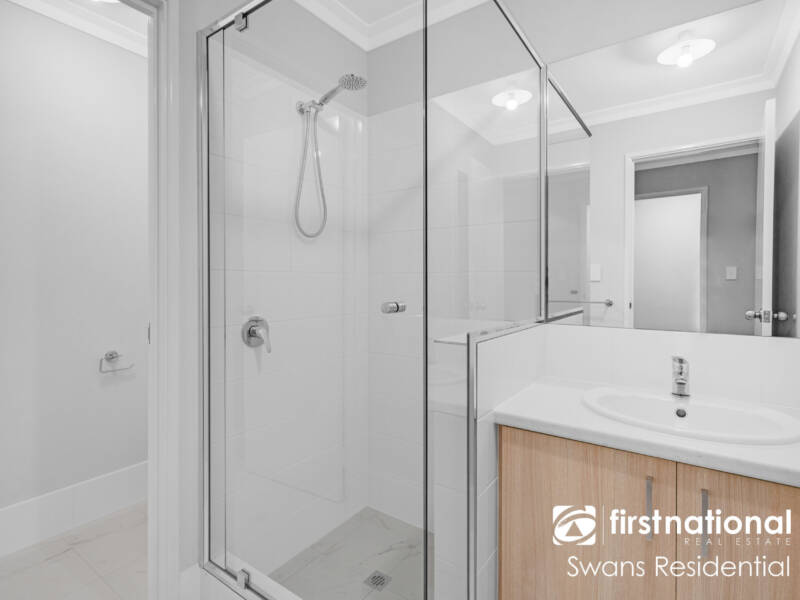 25 Williamstown Drive, BALDIVIS, WA 6171 AUS