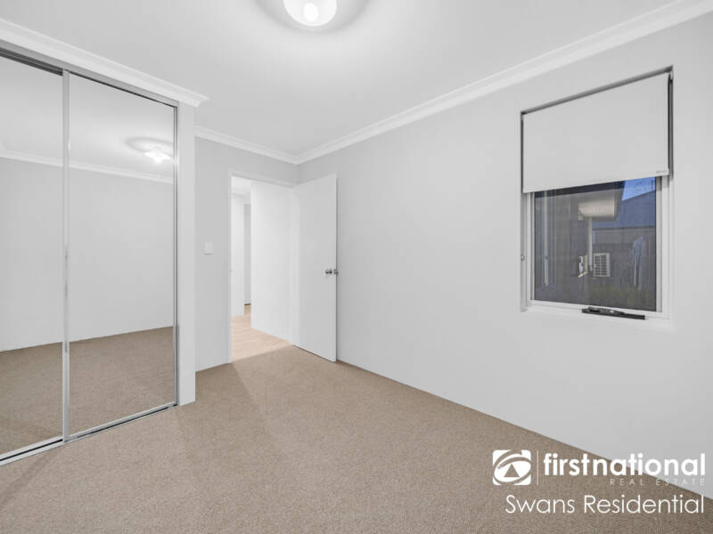 25 Williamstown Drive, BALDIVIS, WA 6171 AUS