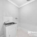 25 Williamstown Drive, BALDIVIS, WA 6171 AUS
