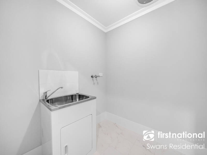 25 Williamstown Drive, BALDIVIS, WA 6171 AUS
