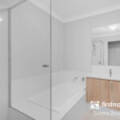 25 Williamstown Drive, BALDIVIS, WA 6171 AUS