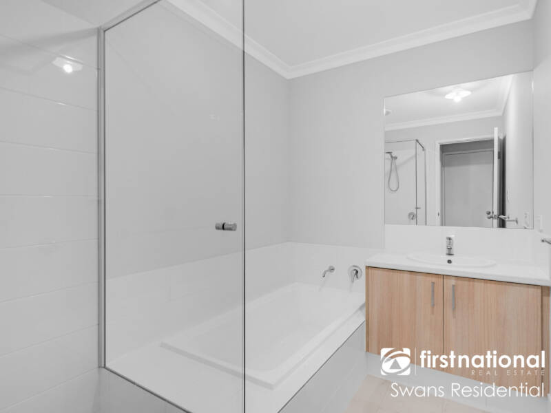 25 Williamstown Drive, BALDIVIS, WA 6171 AUS