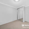 25 Williamstown Drive, BALDIVIS, WA 6171 AUS