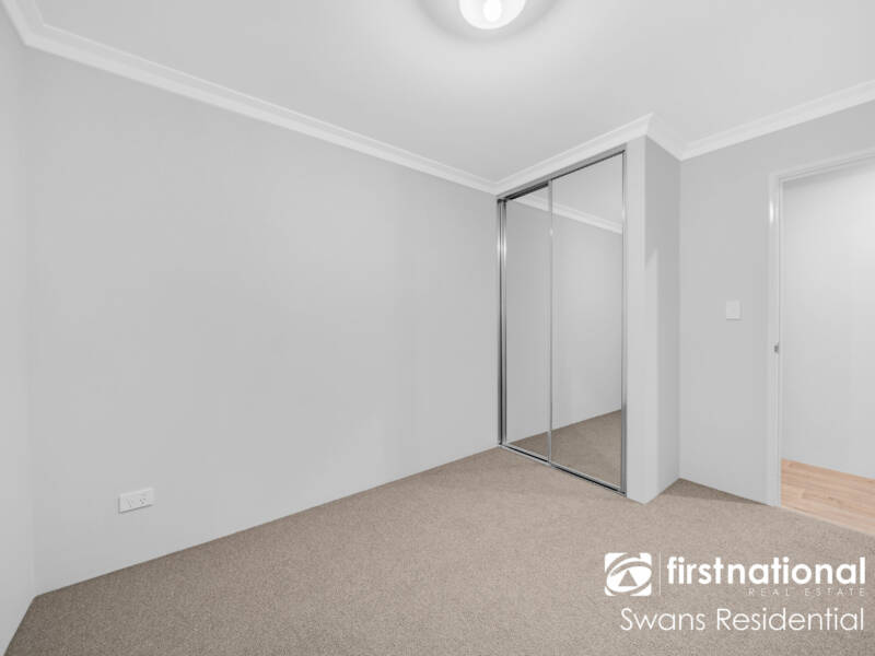 25 Williamstown Drive, BALDIVIS, WA 6171 AUS