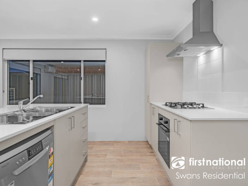 25 Williamstown Drive, BALDIVIS, WA 6171 AUS