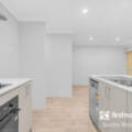 25 Williamstown Drive, BALDIVIS, WA 6171 AUS