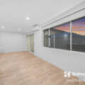 25 Williamstown Drive, BALDIVIS, WA 6171 AUS