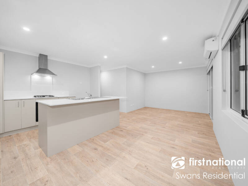 25 Williamstown Drive, BALDIVIS, WA 6171 AUS