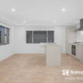 25 Williamstown Drive, BALDIVIS, WA 6171 AUS