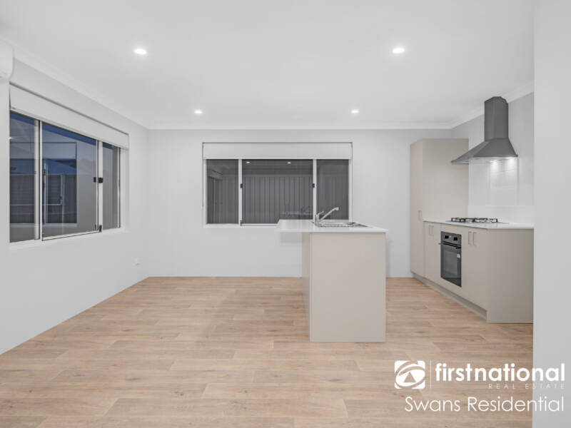 25 Williamstown Drive, BALDIVIS, WA 6171 AUS