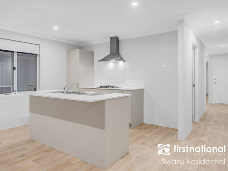 25 Williamstown Drive, BALDIVIS, WA 6171 AUS