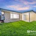 25 Williamstown Drive, BALDIVIS, WA 6171 AUS