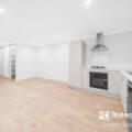 25A Williamstown Drive, BALDIVIS, WA 6171 AUS
