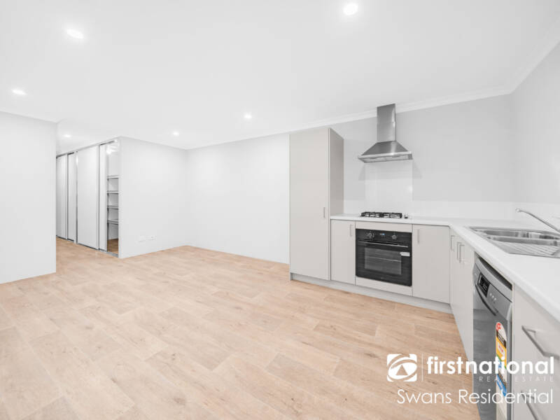 25A Williamstown Drive, BALDIVIS, WA 6171 AUS