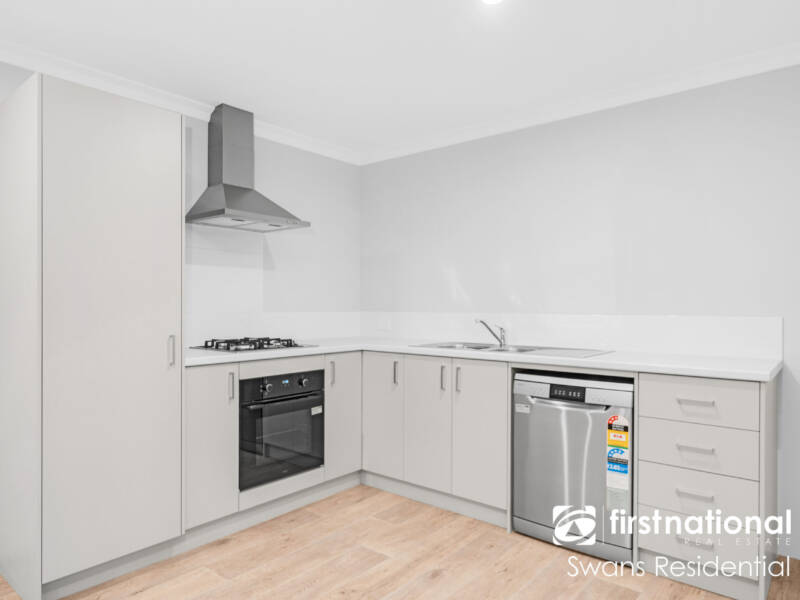 25A Williamstown Drive, BALDIVIS, WA 6171 AUS