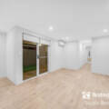 25A Williamstown Drive, BALDIVIS, WA 6171 AUS