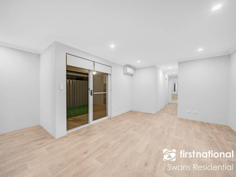 25A Williamstown Drive, BALDIVIS, WA 6171 AUS