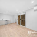 25A Williamstown Drive, BALDIVIS, WA 6171 AUS