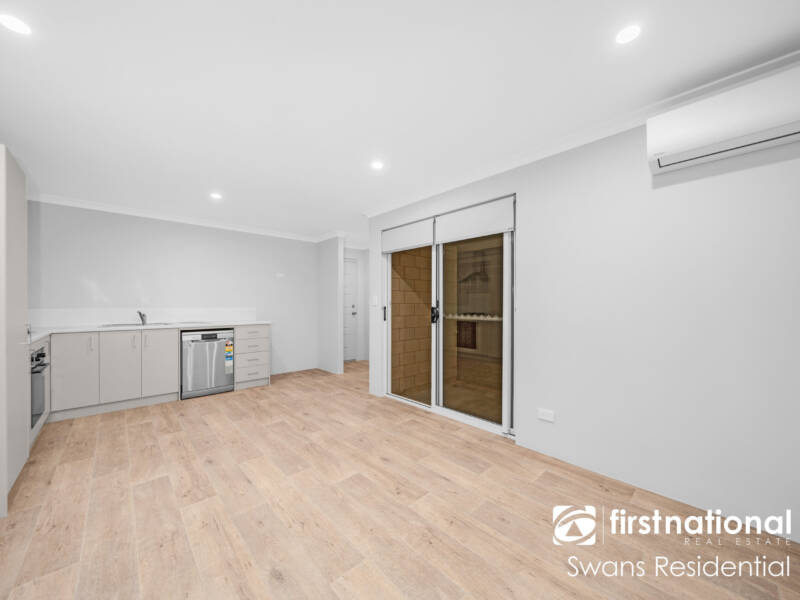 25A Williamstown Drive, BALDIVIS, WA 6171 AUS