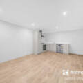 25A Williamstown Drive, BALDIVIS, WA 6171 AUS