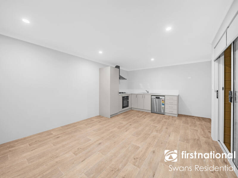 25A Williamstown Drive, BALDIVIS, WA 6171 AUS
