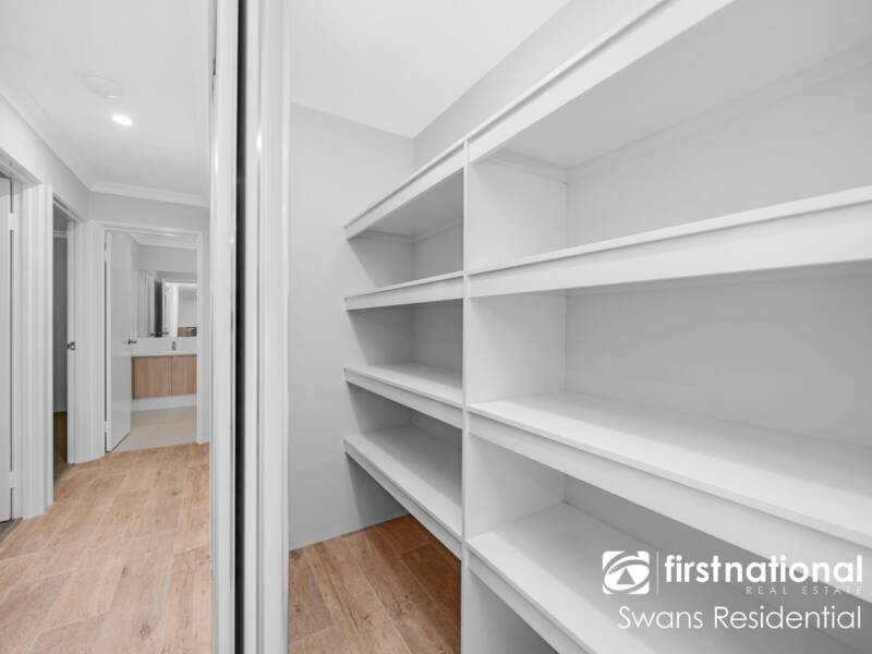 25A Williamstown Drive, BALDIVIS, WA 6171 AUS